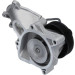 KAMOKA Wasserpumpe | T0064 KAMOKA Wasserpumpe | T0064