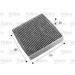 VALEO Innenraumfilter | 715695 VALEO Innenraumfilter | 715695
