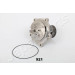 Wasserpumpe | PQ-921 Wasserpumpe | PQ-921