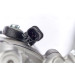 Kompressor PKW Opel Astra J 09 FIRST FIT 890259