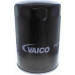 VAICO Ölfilter V42-0053 VAICO Ölfilter V42-0053