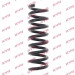 KYB Fahrwerksfeder Db T. C (W203), Clk (C209), Slk (R171) 1.8-6.2 05.00-02.11 K-Flex RA5673