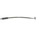 Bremsschlauch | OPEL Insignia,Astra | 1987481545 Bremsschlauch | OPEL Insignia,Astra | 1987481545