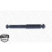 MONROE ORIGINAL-Gasdämpfer HA | OPEL Astra G 02 | 23908