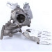 Turbolader | AUDI,SEAT,VW Golf 04 | 93500 Turbolader | AUDI,SEAT,VW Golf 04 | 93500