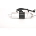 Kraftstoffpumpe elektrisch | MERCEDES C,CLK-Klasse | 0 986 580 371 Kraftstoffpumpe elektrisch | MERCEDES C,CLK-Klasse | 0 986 580 371