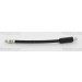 Bremsschlauch | 815029221 Bremsschlauch | 815029221