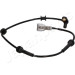 Sensor, Raddrehzahl | ABS-170 Sensor, Raddrehzahl | ABS-170