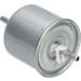 AMC Kraftstofffilter PKW | MAZDA 5,CX-7 00-14 | MF-5574 AMC Kraftstofffilter PKW | MAZDA 5,CX-7 00-14 | MF-5574