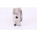 Ölkühler PKW OPEL VIVARO 01 FIRST FIT 90697