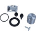 Reparatursatz, Bremssattel | 27-1558 Reparatursatz, Bremssattel | 27-1558