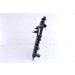 Wasserkühler PKW | RENAULT Twingo o.Klima -98 | 63856 Wasserkühler PKW | RENAULT Twingo o.Klima -98 | 63856