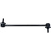 Stabilisator li/re | TOYOTA | 34497 01 Stabilisator li/re | TOYOTA | 34497 01