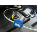 SW-Stahl Absaugpumpe elektrisch | für Diesel, Motoren- und Heizöl | 08485L SW-Stahl Absaugpumpe elektrisch | für Diesel, Motoren- und Heizöl | 08485L