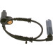 Sensor, Raddrehzahl | BMW E46 98 | 0 986 594 018 Sensor, Raddrehzahl | BMW E46 98 | 0 986 594 018