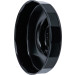 BGS Ölfilterschlüssel | 15-kant | Ø 108 mm | für Volvo Diesel | 1039-108-15 BGS Ölfilterschlüssel | 15-kant | Ø 108 mm | für Volvo Diesel | 1039-108-15