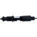 SACHS Stoßdämpfer | 315 743 SACHS Stoßdämpfer | 315 743