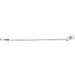 BGS Maul-Ringschlüssel-Satz | SW 8 - 19 mm | 12-tlg | 71022 BGS Maul-Ringschlüssel-Satz | SW 8 - 19 mm | 12-tlg | 71022