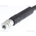 Bremsschlauch | 815029234 Bremsschlauch | 815029234