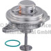 7.24809.27.0 AGR-Ventil,m. Dichtung | OPEL Astra,Vectra,Zafira,Omega 98 7.24809.27.0 AGR-Ventil,m. Dichtung | OPEL Astra,Vectra,Zafira,Omega 98