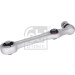 Querlenker VA li/re | MERCEDES C,E,GLC 13 | 181371 Querlenker VA li/re | MERCEDES C,E,GLC 13 | 181371