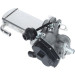 KAMOKA AGR-Modul KAMOKA AGR-Modul