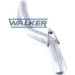 65 / Auspuffrohr Hinten | VW LT 2.5 SDi,2.5 TDi,2.8 TDi | 2974 65 / Auspuffrohr Hinten | VW LT 2.5 SDi,2.5 TDi,2.8 TDi | 2974