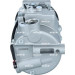 Kompressor, Klimaanlage EASY FIT 32214