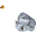 NRF AGR-Ventil | 48322