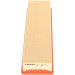 Luftfilter | PEUGEOT,CITROEN | 1457433592 Luftfilter | PEUGEOT,CITROEN | 1457433592