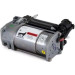 WABCO Kompressor/Druckluftanlage | BMW E53,E39,E65,E66 97 | P-2469 WABCO Kompressor/Druckluftanlage | BMW E53,E39,E65,E66 97 | P-2469