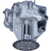 Ölpumpe | RENAULT Megane,OPEL Vivaro 11 | 7.04643.06.0 Ölpumpe | RENAULT Megane,OPEL Vivaro 11 | 7.04643.06.0