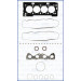 52216800 Dichtungssatz, Zylinderkopf MULTILAYER STEEL