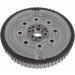 2294 002 113 Schwungrad Zwei-Massen-Schwungrad