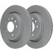 Bremsscheibe | 24.0120-0239.1 Bremsscheibe | 24.0120-0239.1