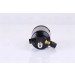 Trockner PKW | Peugeot 406 | 95110 Trockner PKW | Peugeot 406 | 95110
