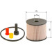 Kraftstofffilter | CITROEN,FIAT,PEUGEOT | 1457070000