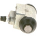 Radbremszylinder | HONDA,HYUNDAI,KIA,ROVER 91 | 0 986 475 854 Radbremszylinder | HONDA,HYUNDAI,KIA,ROVER 91 | 0 986 475 854