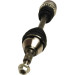 Antriebswelle | 49-1767 Antriebswelle | 49-1767
