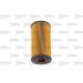 VALEO Ölfilter | 586537 VALEO Ölfilter | 586537