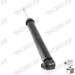 MONROE OESpectrum HA li/re | BMW 5er Touring 12 | 376015SP MONROE OESpectrum HA li/re | BMW 5er Touring 12 | 376015SP