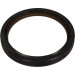 Wellendichtring Kurbelwelle | BMW 04 | 81-37122-00 Wellendichtring Kurbelwelle | BMW 04 | 81-37122-00