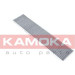 KAMOKA Filter, Innenraumluft | F501101