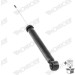MONROE OESpectrum HA li/re | AUDI TT 06 | 376228SP MONROE OESpectrum HA li/re | AUDI TT 06 | 376228SP