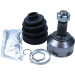Gelenksatz, Antriebswelle Peugeot 806/Jumpy | 49-1591