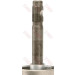 JRM470 Lenkgetriebe Manuell | OPEL Corsa D Automatik 06 JRM470 Lenkgetriebe Manuell | OPEL Corsa D Automatik 06