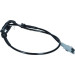 KAMOKA Sensor, Raddrehzahl | 1060801 KAMOKA Sensor, Raddrehzahl | 1060801