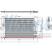 Kondensator PKW | FORD Mondeo | 94308 Kondensator PKW | FORD Mondeo | 94308