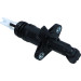 Geberzylinder | VW | 6284654019 Geberzylinder | VW | 6284654019