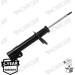 MONROE OESpectrum VA li | OPEL Meriva 10 | 742195SP MONROE OESpectrum VA li | OPEL Meriva 10 | 742195SP